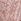 Angel Pink Victoria's Secret Lace Knickers