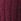 Red Berry Ribbed Fit And Flare Mini Knitted Jumper Dress With Wool