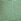 Green Stripe Cotton Joules Rushton Cowl Neck Hoodie