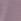 Mauve Purple Active Longline Overhead Hoodie