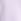 Purple Under Armour Rival Fleece Crop Hoodie
