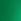 Green Hobbs Elize Jacket