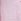Pink Boden Camille Double Cloth Top