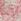 Toile de Jouy Pink Joules Harbour Boat Neck Printed Top