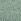 Laurence Llewelyn-bowen Cassetino Stripe Washable Flat Weave Rug