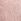 Pink Baker By Ted Baker Girls  Bow Clog Mule Slippers