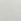 Grey Katie Loxton Weekend Holdall Bag