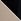 Black/Taupe The Set 2 Pack Pull On Trousers With Side Stripe