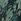 Verde - Religion Delight Rochie Wrap Cu Fusta Plina