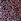 Pink/Green Velour Sequin Party Dress (3-16yrs)