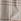 Tan Check Joules Holkham Waterproof Packable Raincoat With Hood