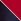 Rouge - Crew Clothing Polos en coton 100% 2 Lot