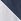 Blue Regular Threadbare Short Sleeve Cotton Blend Pyjamas Set 2 Pack