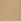 Tan Katie Loxton Blanket Scarf