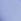 Blau - Regulär - Charles Tyrwhitt Slim-Fit bügelfreies Leinen-Hemd aus Baumwolle