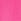 Pink Oversized Relaxed Fit Heavyweight Brushed Longline Crew Neck Sweatshirt