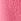 Bright Pink Long Teddy Dressing Gown
