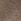 Neutral Reiss Annie Wool Blend Crew Neck Jumper With Cashmere