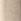 Enhanced Living Thermal Blackout Hampton Readymade Curtains