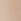 Cream B By Ted Baker Ribbed Wide Leg Joggers