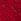 Red Slash Neck Long Sleeve Lace Top