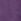 Light Purple Mountain Warehouse Womens Pakka Waterproof Over Trousers