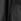 Black Ilse Jacobsen Loose Fit Waterproof A Shape Raincoat