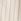 Ecru/Neutral Regular Relaxed Fit Edit Textured Stripe Trousers