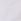 White Regular Crew Clothing 100% Cotton Pique Polo Shirt