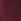 Oxblood/Ecru Regular Fred Perry Long Sleeve Twin Tipped Polo Shirt