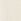 White Ecru Seam Detail V-neck Knitted Jumper