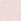 Damson Pink Regular Fit Signature Linen Blend Short Sleeve Shirt