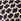 Black Evans Curve Zig Zag Print Blouse