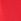 Red Christmas Short Sleeve 100% Cotton T-shirt