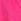 Pink Threadbare Linen Blend Strap Bardot Top