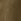 Khaki Green Pull On Wide Leg Corduroy Trousers