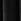Enhanced Living Thermal Blackout Hampton Readymade Curtains