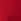 Red Long Sleeve Regular Fit Oxford Shirt