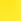 Yellow Crocs Toddler Waterproof Handle It Rain Boots
