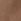 Khaki Green Suede Forever Comfort® Zip Front Heeled Boots