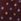 Burgundy Viscose Blend Long Sleeve Shirt