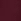 Red Sosandar Wide Leg Cargo Trousers