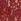 Burgundy Red Slash Neck Long Sleeve Lace Top