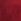 Rot - Tabitha Simmons Joelle – Leder-Pantoletten mit Schleife