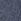 Gris - Standard - Signature Laine Blend Veste-chemise avec cachemire
