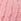 Pink Chunky Rib Snood (1-16yrs)