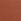 Brown Dune London Loupa Footbed Smart Slides