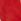 Red Dune London Madrina Cross Vamp Heeled Sandals