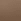 Brown Katie Loxton Perri Tote Bag