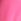 Pink Boden Tall Clarissa Jumpsuit